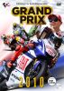 GRAND PRIX 2010 V??V [DVD]