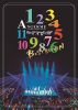???????[???????????023F? 11⸍??????????BEST ELEVEN?? [DVD]