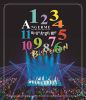 ???????[???????????023F? 11⸍??????????BEST ELEVEN?? [Blu-ray]