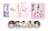 ??????\??M?? DVD-BOX 1??5??T??? [DVD]