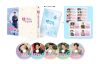 ??????\??M?? DVD-BOX 2??5??T??? [DVD]