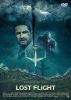 ???????????('22P? [DVD]