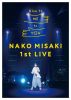 Q???[?t LIVE Nice to ME to YOU??2??T??? [Blu-ray]