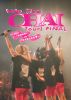 CHAI[? The CHAI Tour[?FINAL??NEO KAWAII IS FOREVER??[????]????M?????i??M???? [Blu-ray]