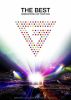 GENERATIONS from EXILE TRIBE[?NERATIONS 10th ANNIVERSARY YEAR GENERATIONS LIVE TOUR 2023??THE BEST????2??T??? [DVD]
