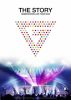 GENERATIONS from EXILE TRIBE[?NERATIONS 10th ANNIVERSARY YEAR GENERATIONS LIVE TOUR 2023??THE STORY?? [DVD]