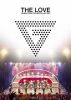 GENERATIONS from EXILE TRIBE[?NERATIONS 10th ANNIVERSARY YEAR GENERATIONS ORCHESTRA LIVE 2023??THE LOVE?? [DVD]