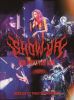 SHOW-YA[??SI???THANK YOU[?TOUR [Blu-ray]