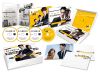 ??????䫃V24?? DVD-BOX??4??T??? [DVD]