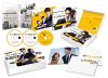 ??????䫃V24?? Blu-ray BOX??3??T??? [Blu-ray]