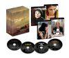 ????????????????Z???????? The Golden Heart Trilogy??Blu-ray BOXII??M?????????i??M?????T??? [Blu-ray]