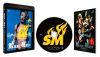 M?????O 2K????? ????????? [Blu-ray]