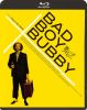 ???L???????'93??????????) [Blu-ray]