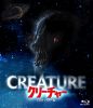 ??????c? HD????????('85P? [Blu-ray]