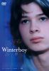 Winter boy('22 [DVD]