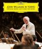 ??????c????????????<?????????John Williams in Tokyo [Blu-ray]