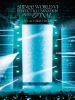 SHINee[?INee WORLD VI[PERFECT ILLUMINATION]JAPAN FINAL LIVE in TOKYO DOME?????????i??M??????T??? [Blu-ray]