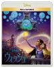 ??c???? MovieNEX??2??T??? [Blu-ray]