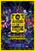 Fear[?and Loathing in Las Vegas[?e Animals in ScreenIV-15TH ANNIVERSARY SHOW 2023 at NIPPON BUDOKAN- [Blu-ray]