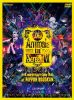 Fear[?and Loathing in Las Vegas[?e Animals in ScreenIV-15TH ANNIVERSARY SHOW 2023 at NIPPON BUDOKAN-????????M??????T??? [DVD]