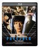 ??????c????'92P? [Blu-ray]