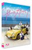 ?????????? [Blu-ray]
