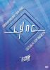Royz[?MMER ONEMAN TOUR??Lync??-TOUR FINAL-8??24??epp DiverCity [DVD]
