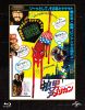 ????<??? ??????㏧???('81P? [Blu-ray]