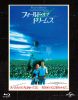 ???c???????????????? ??????㏧???('89P? [Blu-ray]