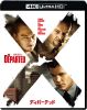 ???c????????? 4K ULTRA HD[????????????('06P???2??T??? [Blu-ray]