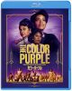 ????????? ???????DVD?????('23P???2??T??? [Blu-ray]