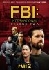 FBI[???????????? ????? DVD-BOX Part2??5??T??? [DVD]