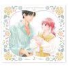 ???????????? K?V????????M????c?? [Blu-ray]
