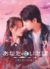 ??????????????⸍?????00??? DVD-BOX2??4??T??? [DVD]