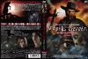 ?????????????? HD???????('01P? [DVD]