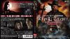 ?????????????? HD??????? BD[?DVD BOX('01P???2??T??? [Blu-ray]