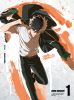 WIND BREAKER 1??M?????i??M????? [Blu-ray]