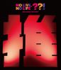 ??????[?VE PARTY No Live[?No Life[?[?[? [Blu-ray]