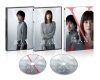 ?dX-?????[D? ????????????M??????T??? [Blu-ray]