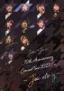 Juice[?Juice[?th Anniversary Concert Tour 2023 Final??Juicetory?? [DVD]