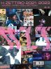 H ZETTRIO[ ZETTRIO 2021-2023??MUSIC VIDEO COLLECTION????2??T??? [DVD]