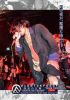 OLEDICKFOGGY[??????[?䣂悶????? [DVD]