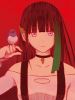 ?<????????? Blu-ray BOX??3??T??? [Blu-ray]