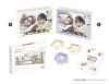 ???????䈶???? DVD BOX??3??T??? [DVD]