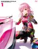 HIGHSPEED Etoile vol.1 [Blu-ray]