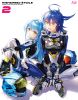 HIGHSPEED Etoile vol.2 [Blu-ray]