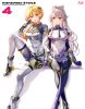 HIGHSPEED Etoile vol.4 [Blu-ray]