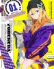 C??????R????? Vol.1????????M????? [Blu-ray]