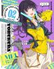 C??????R????? Vol.2????????M????? [Blu-ray]