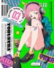 C??????R????? Vol.3????????M????? [Blu-ray]